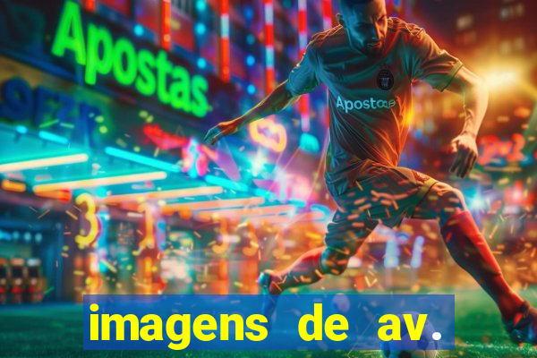 imagens de av. cruzeiro do sul, 2463